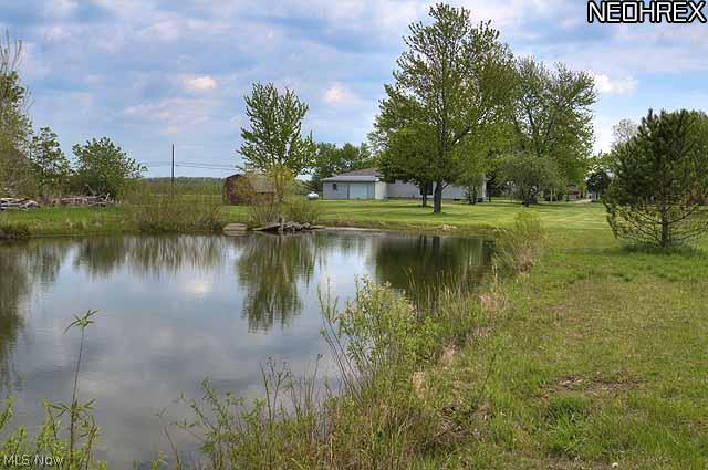 8822 Bechtel Road Elyria, OH 44035 - Photo 18 of 22 Gallery Image 18