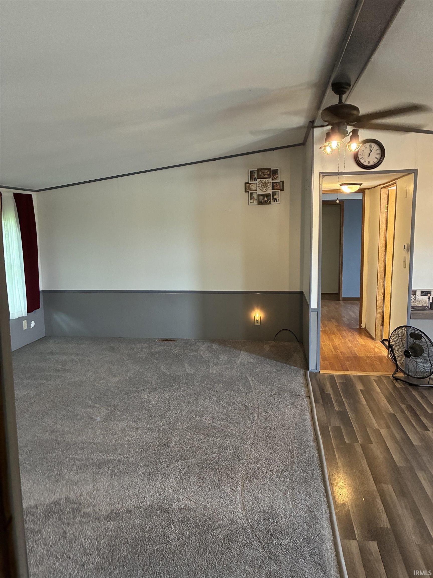 8967 North Schulze Road Oaktown, IN 47561 - Photo 12 of 31