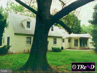1105 McKean Road Lower Gwynedd, PA 19002 - Photo 1 of 1 Gallery Image 1