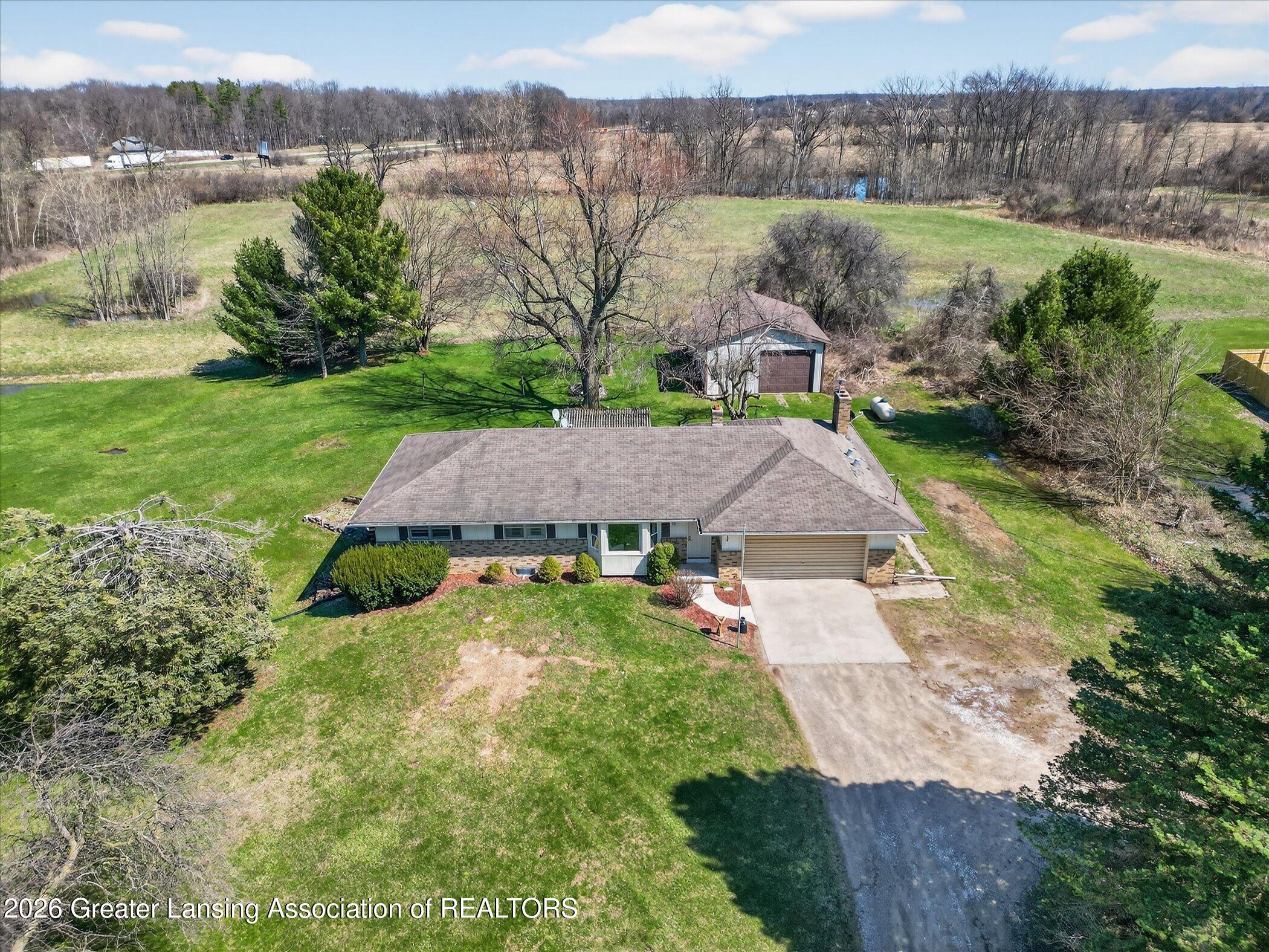 13625 South Jones Road Eagle, MI 48822 - Photo 48 of 63 50-13625-S-Jones-Rd-Windowstill