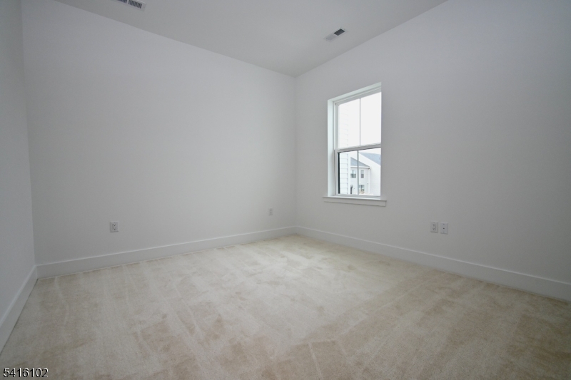 26 Arowana Road Randolph, NJ 07869 - Photo 15 of 26