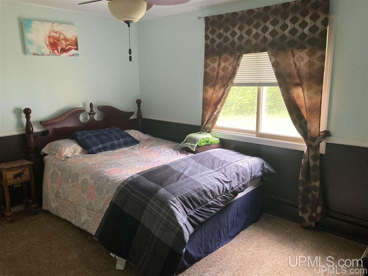 N7324 Monette Road Munising, MI 49862 - Photo 14 of 34