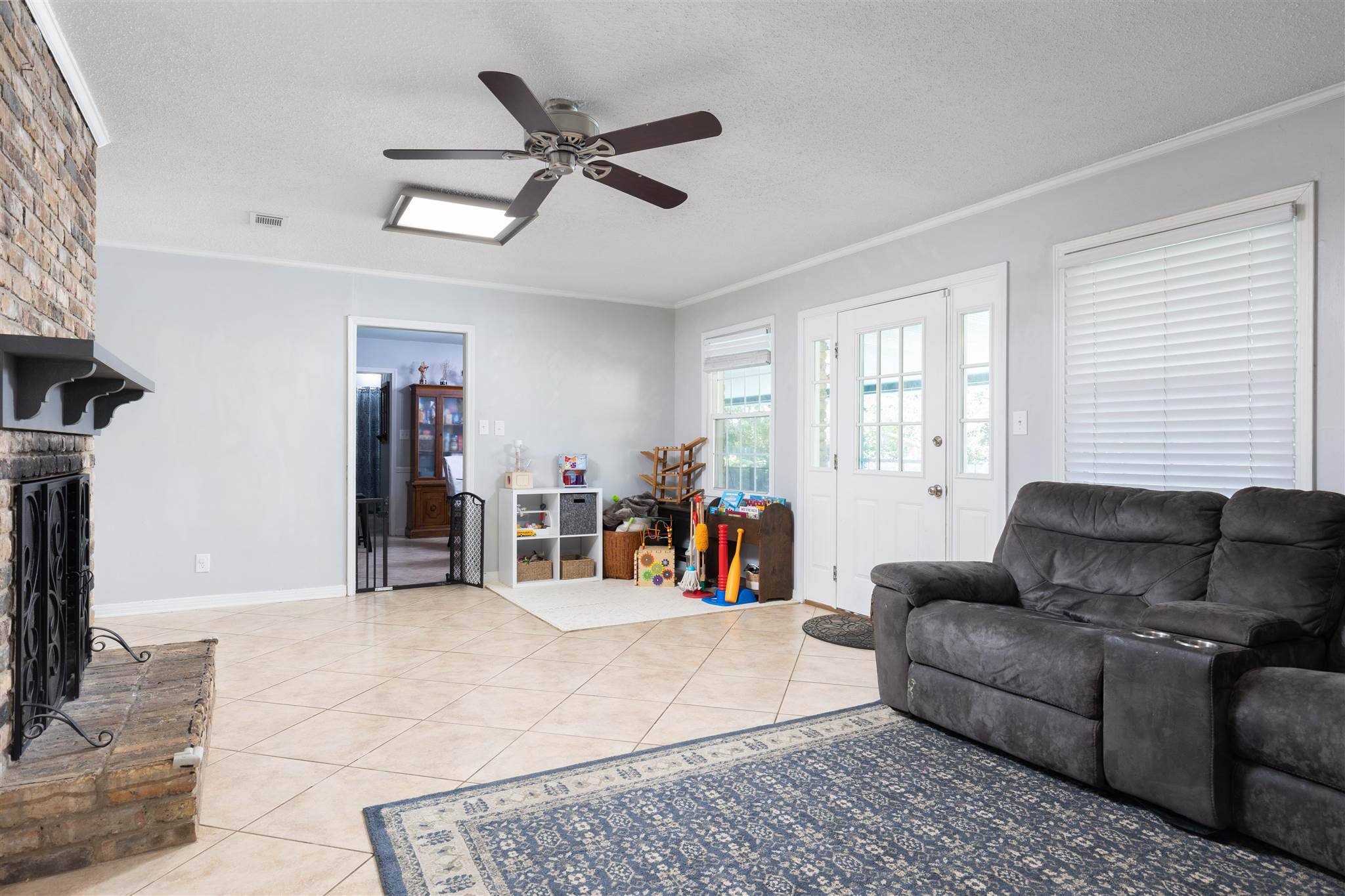 3711 Maule Road Pensacola, FL 32503 - Photo 11 of 31