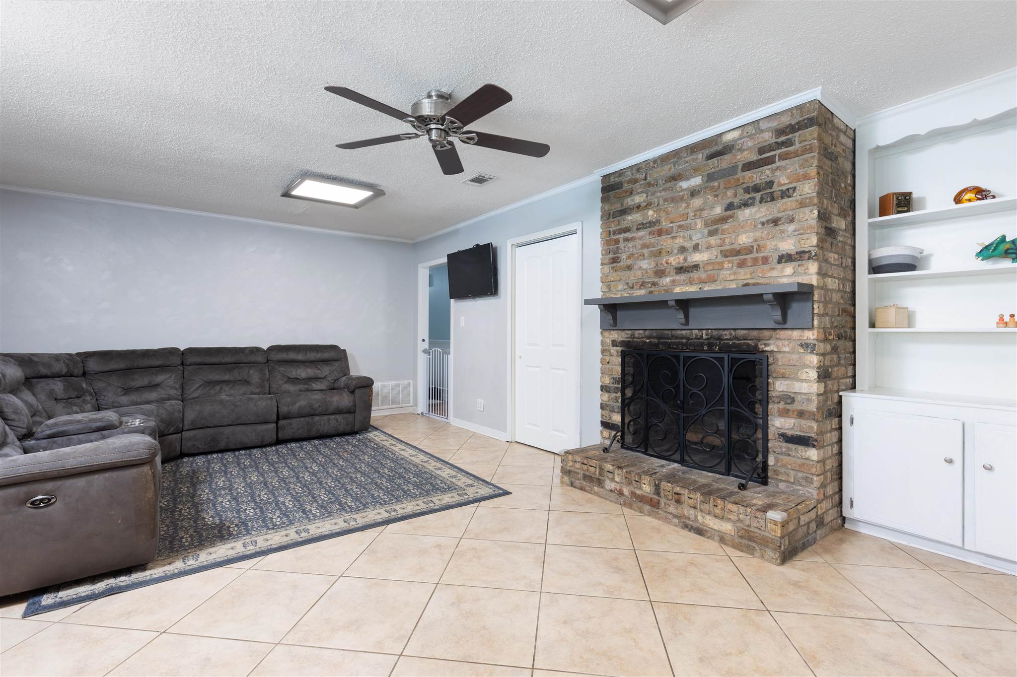 3711 Maule Road Pensacola, FL 32503 - Photo 12 of 31