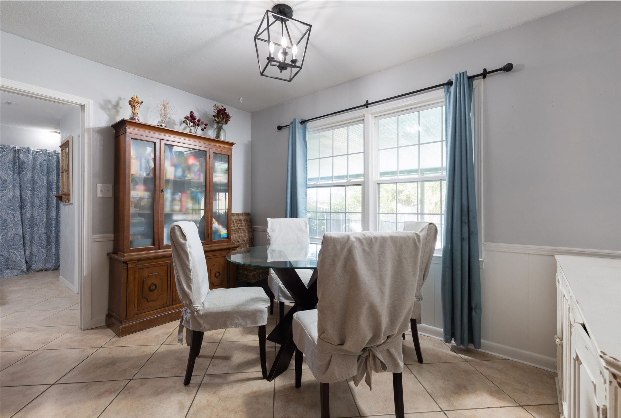 3711 Maule Road Pensacola, FL 32503 - Photo 13 of 31