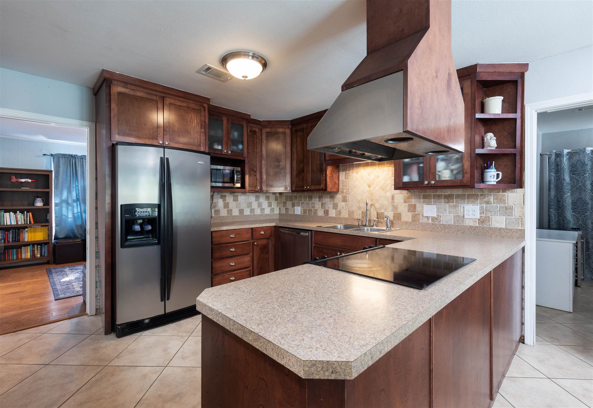 3711 Maule Road Pensacola, FL 32503 - Photo 14 of 31