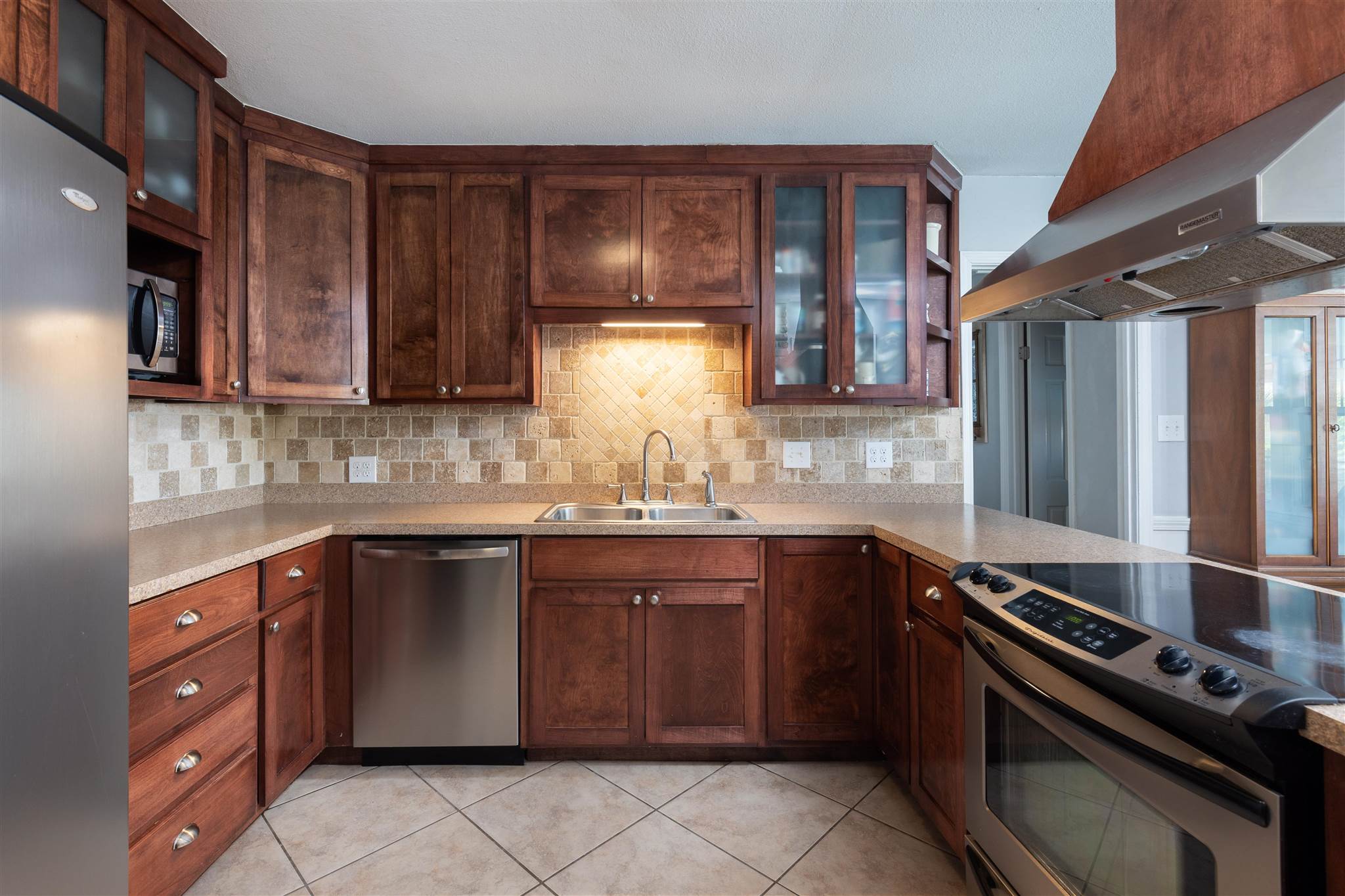 3711 Maule Road Pensacola, FL 32503 - Photo 15 of 31