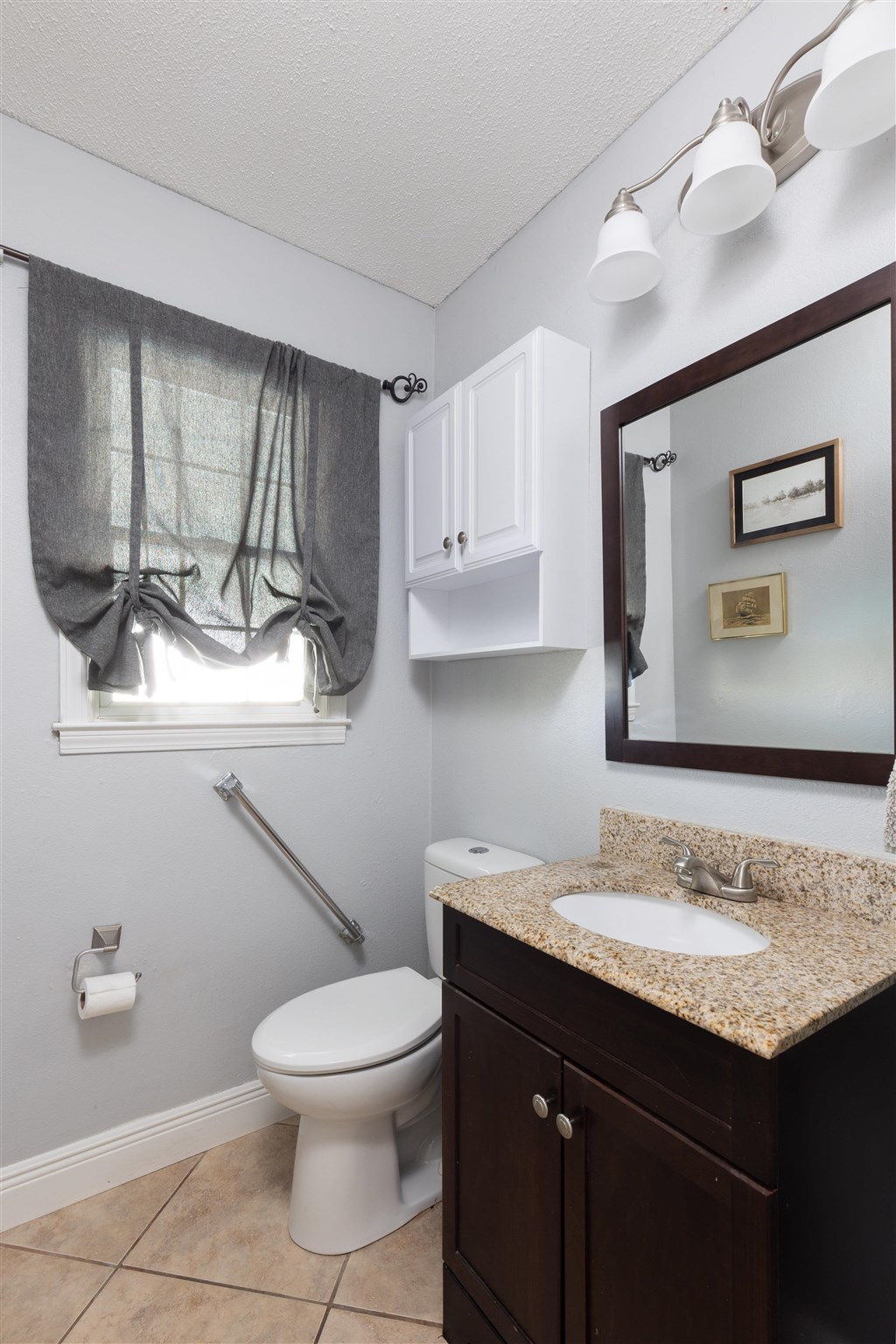 3711 Maule Road Pensacola, FL 32503 - Photo 16 of 31