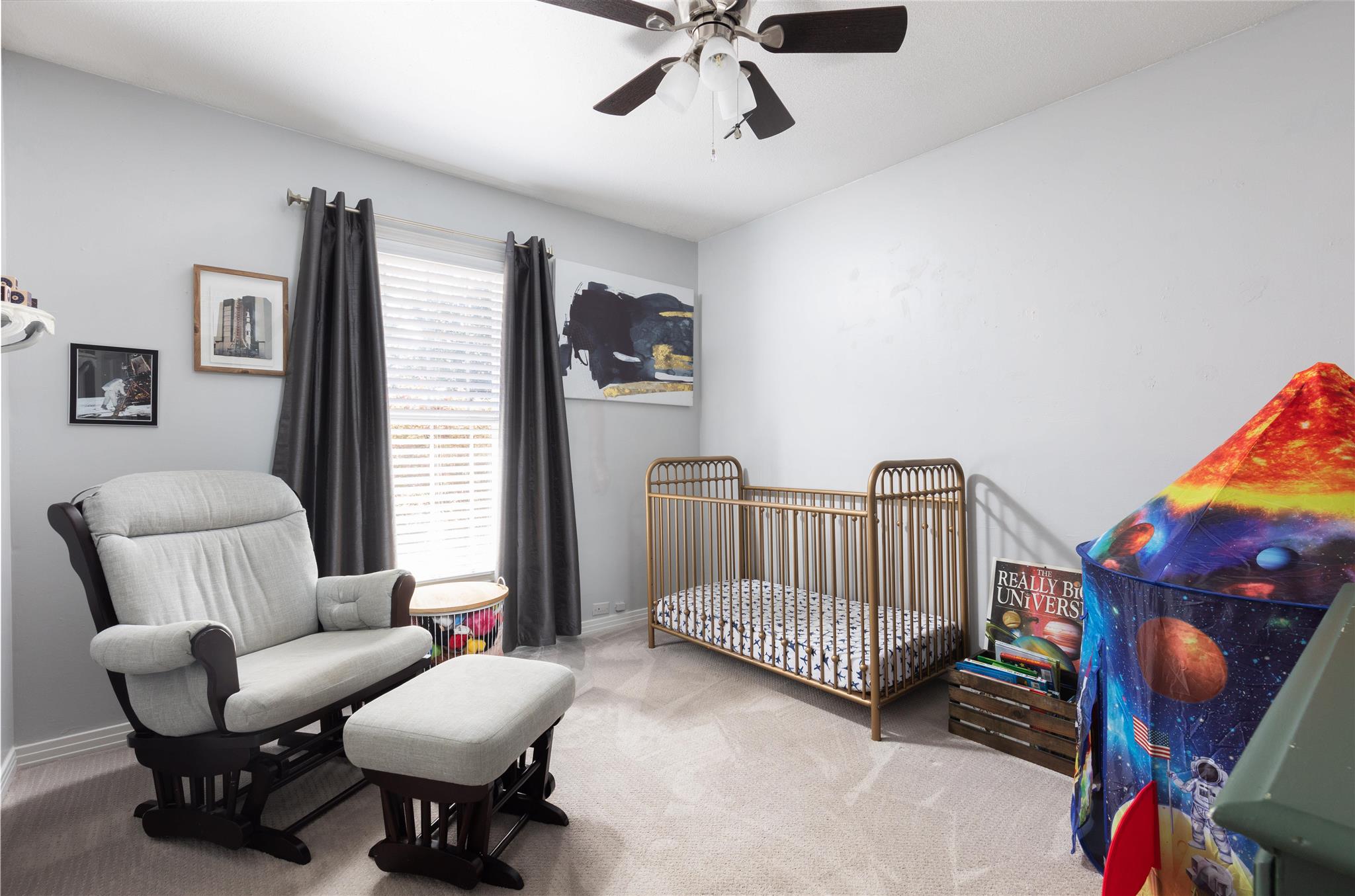 3711 Maule Road Pensacola, FL 32503 - Photo 17 of 31