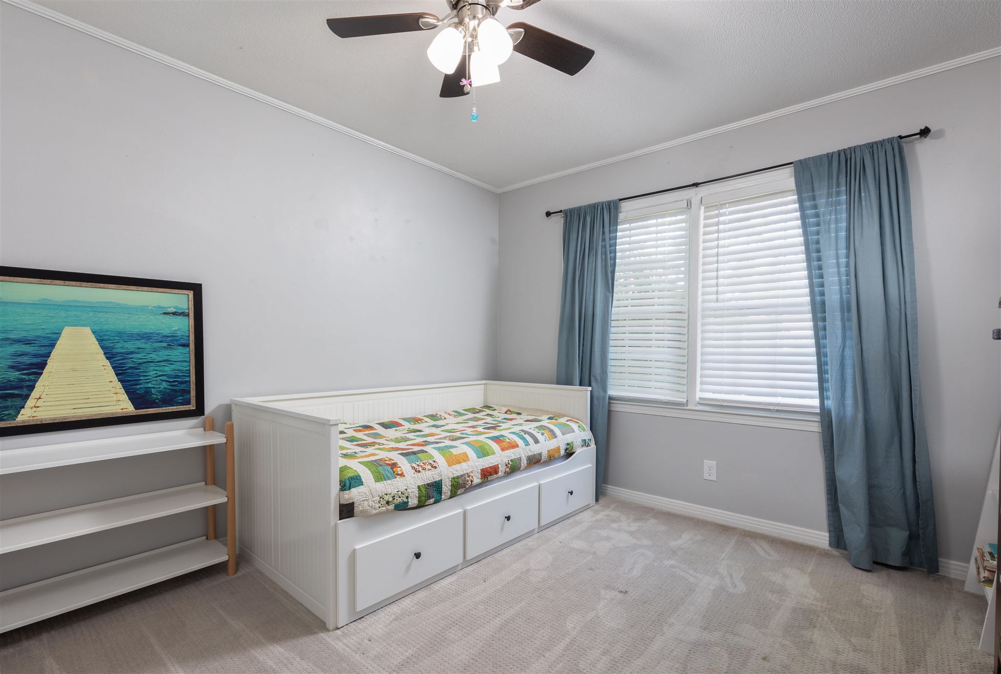 3711 Maule Road Pensacola, FL 32503 - Photo 18 of 31