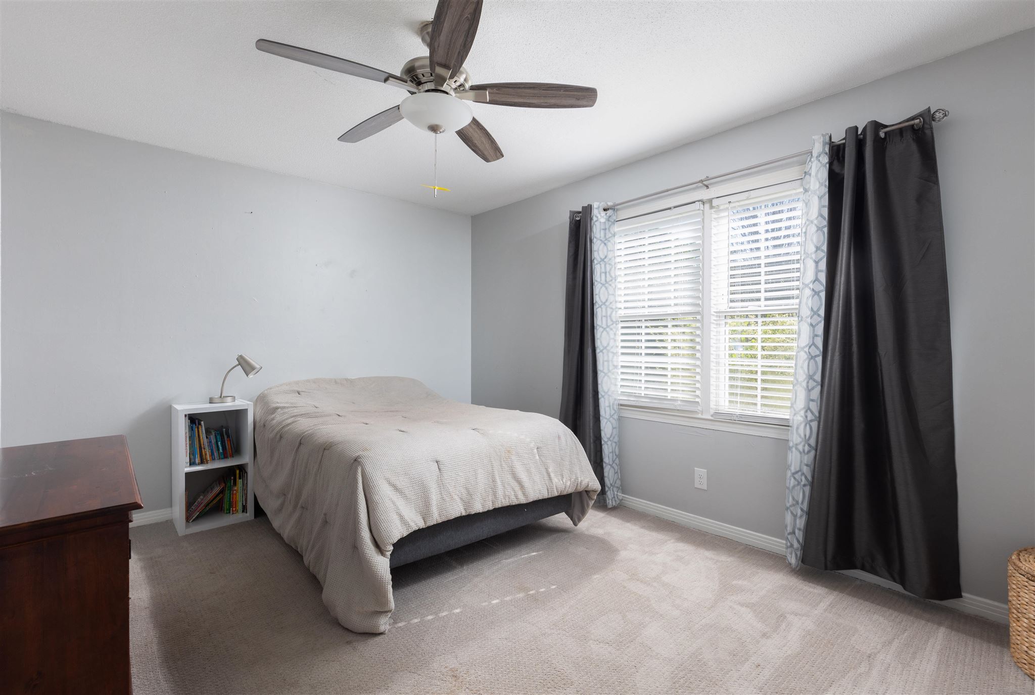 3711 Maule Road Pensacola, FL 32503 - Photo 19 of 31