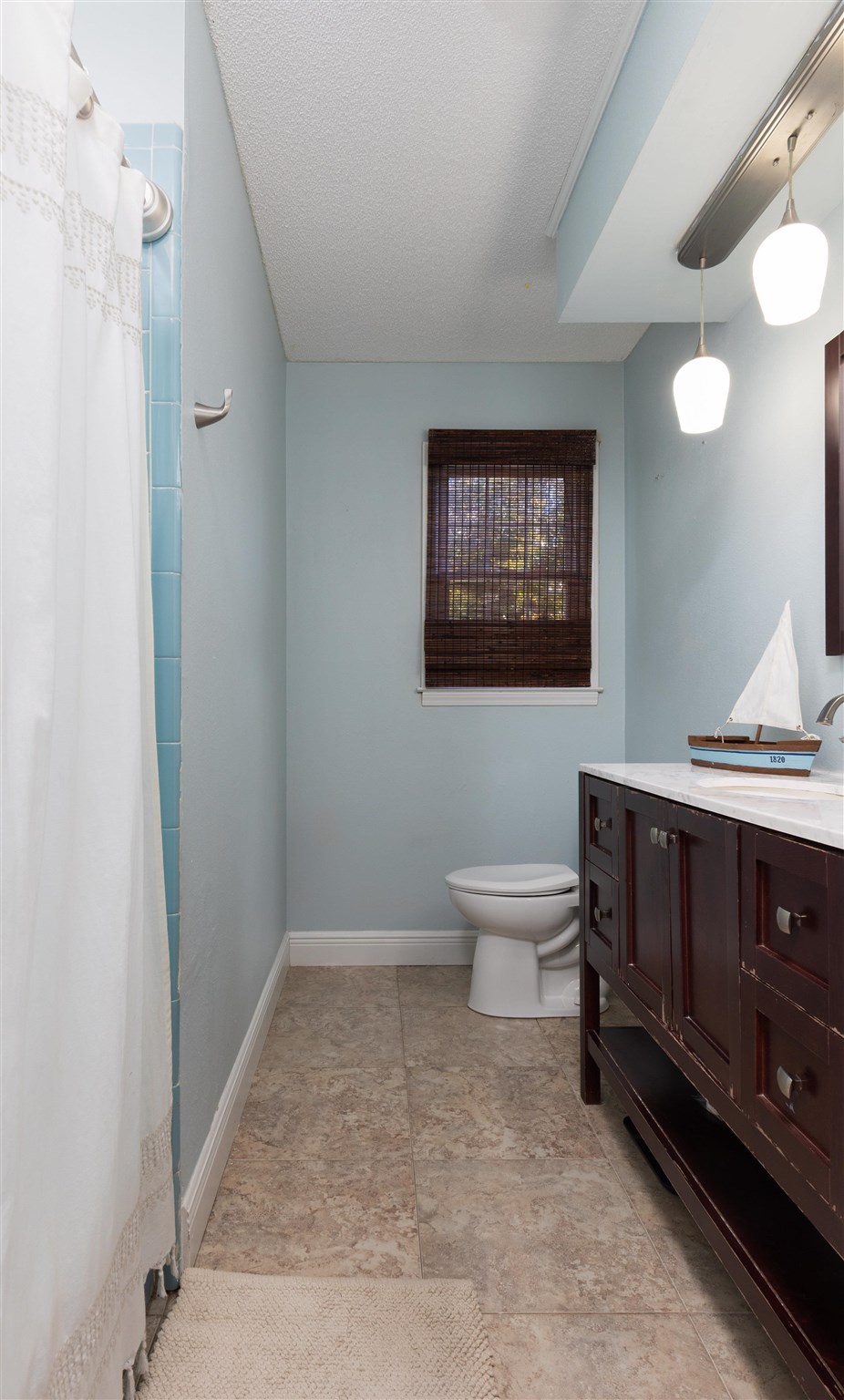 3711 Maule Road Pensacola, FL 32503 - Photo 20 of 31