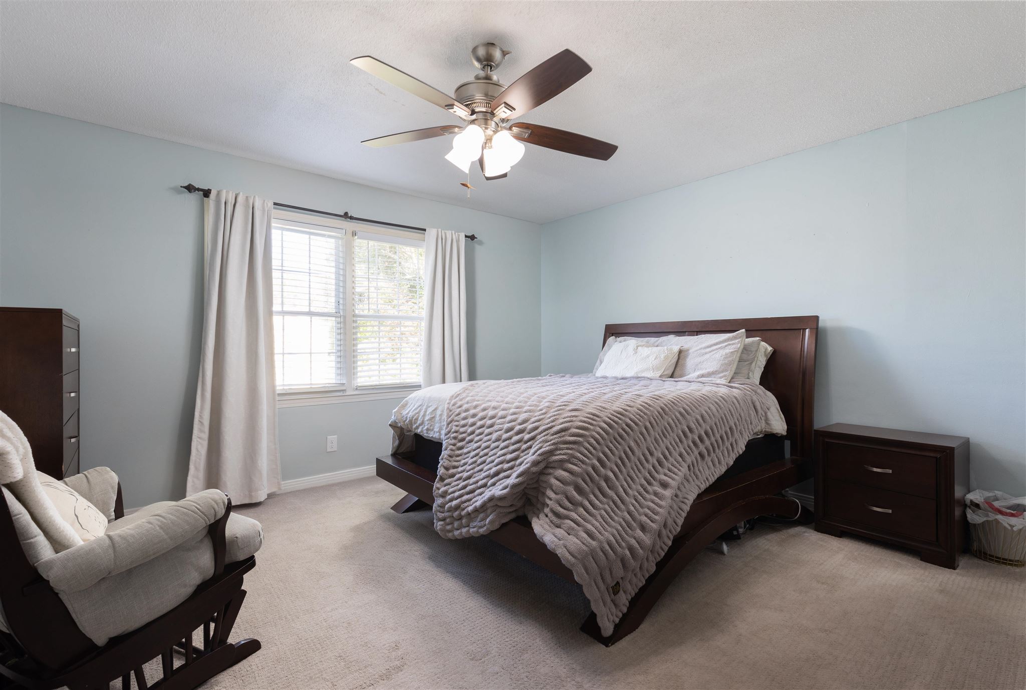 3711 Maule Road Pensacola, FL 32503 - Photo 21 of 31