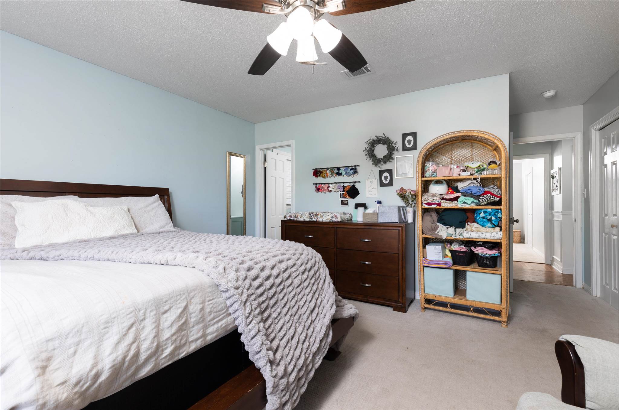 3711 Maule Road Pensacola, FL 32503 - Photo 22 of 31