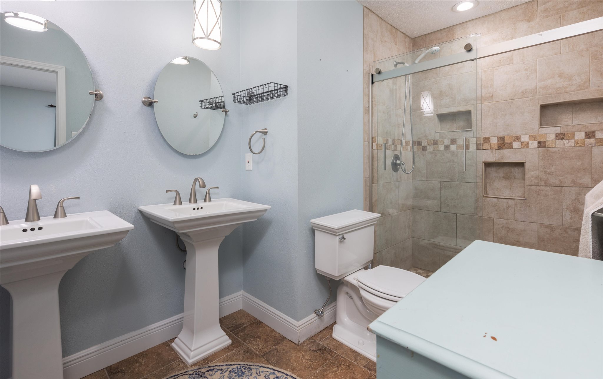 3711 Maule Road Pensacola, FL 32503 - Photo 23 of 31