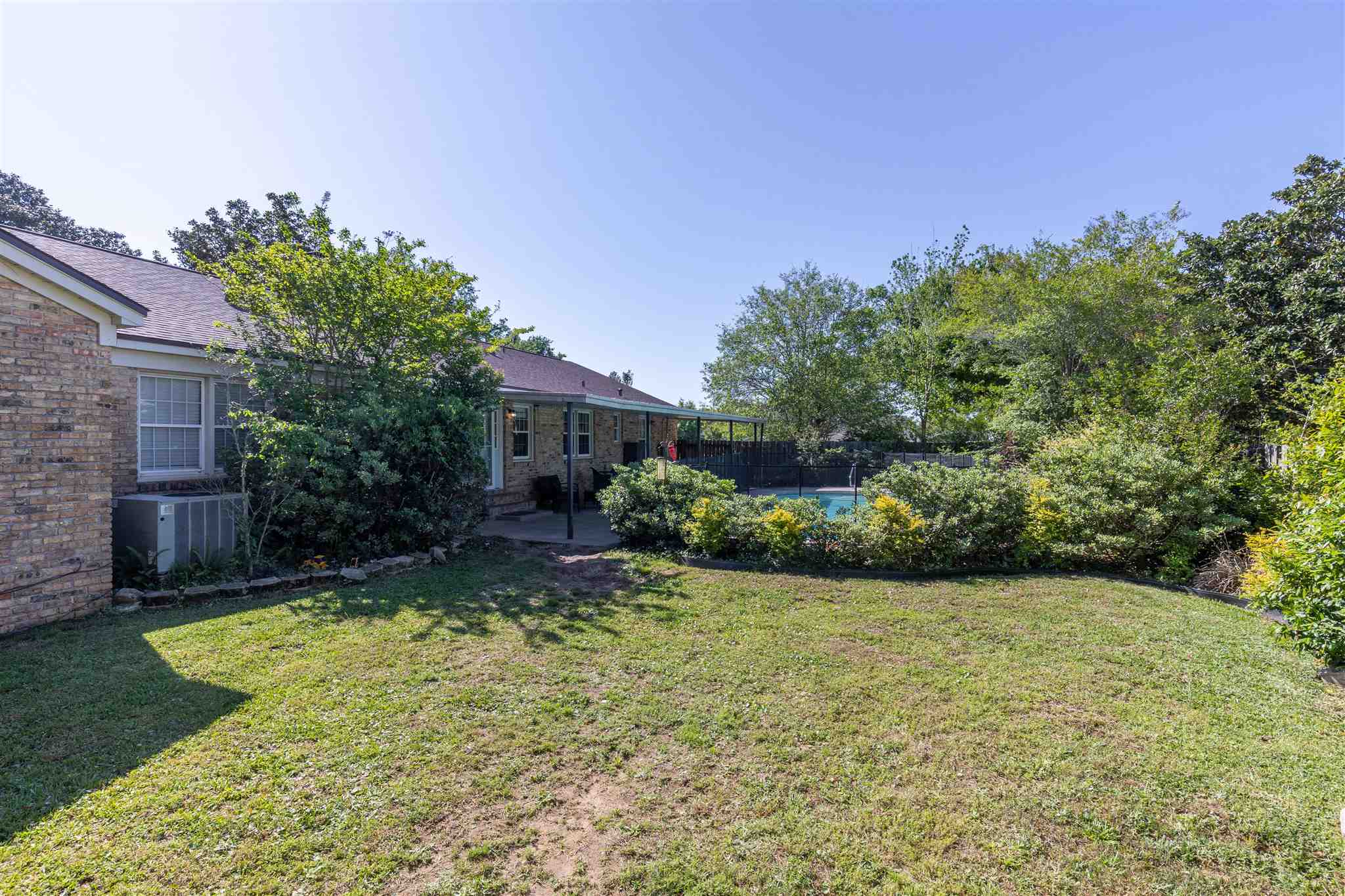 3711 Maule Road Pensacola, FL 32503 - Photo 28 of 31