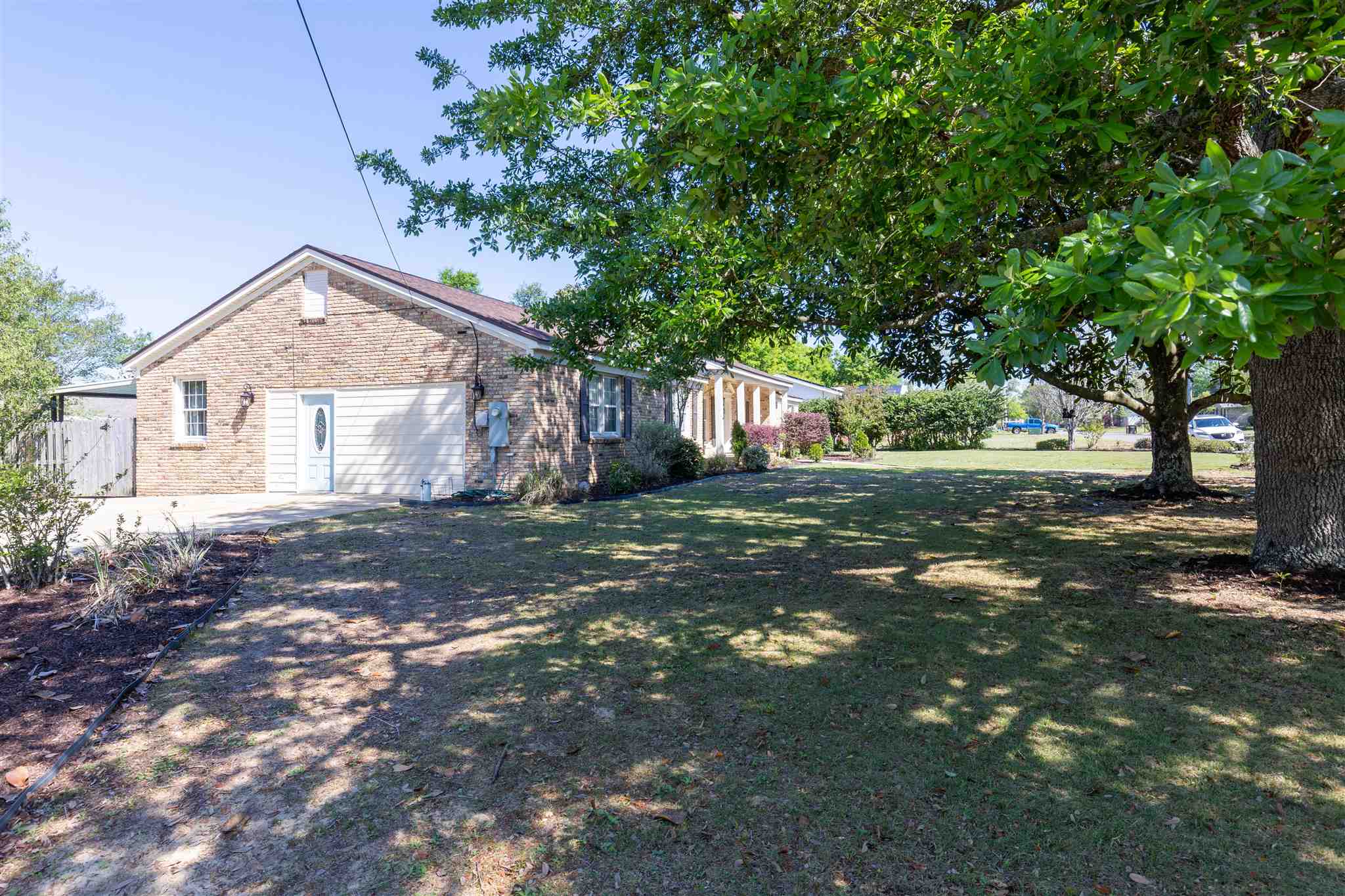 3711 Maule Road Pensacola, FL 32503 - Photo 4 of 31