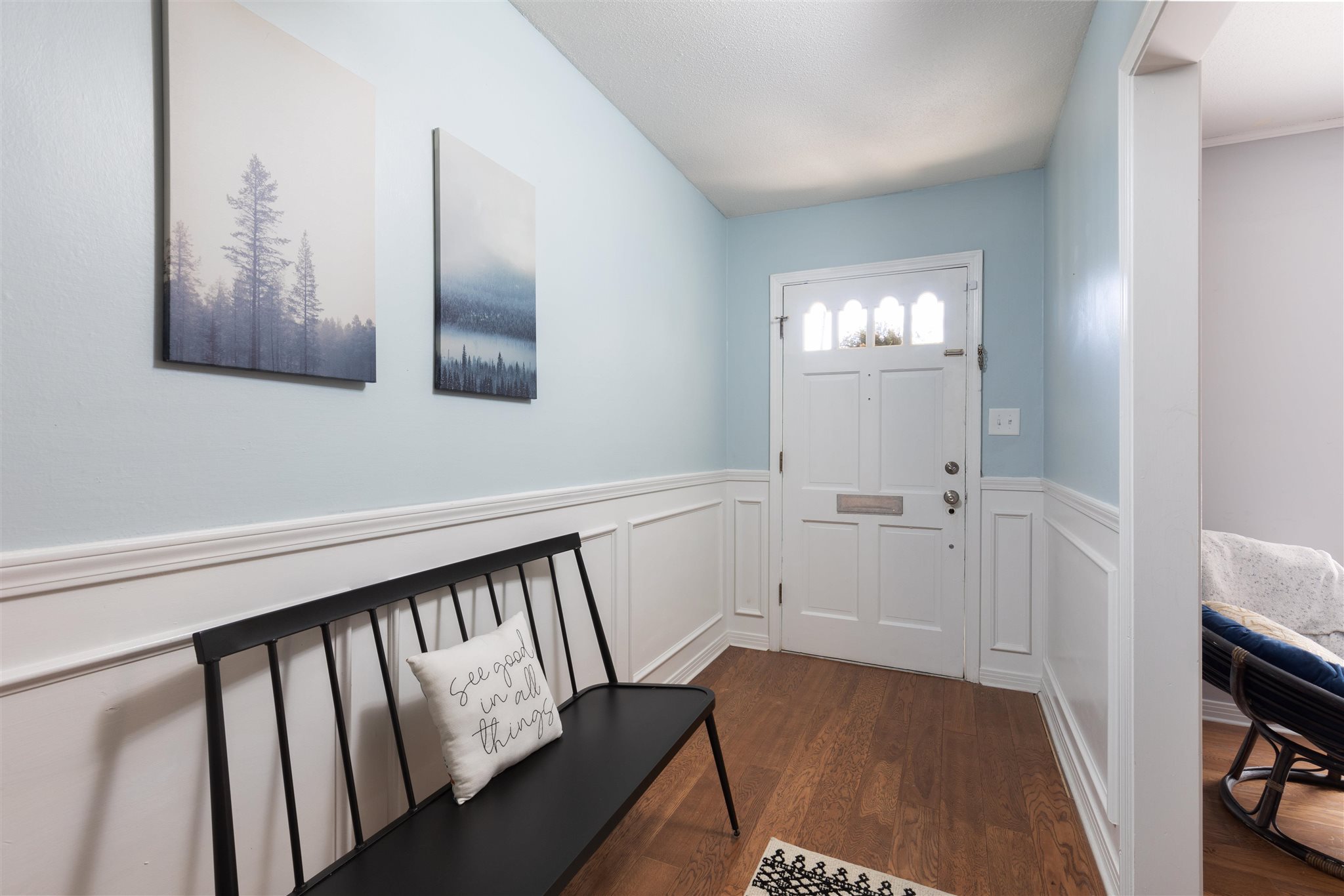 3711 Maule Road Pensacola, FL 32503 - Photo 6 of 31