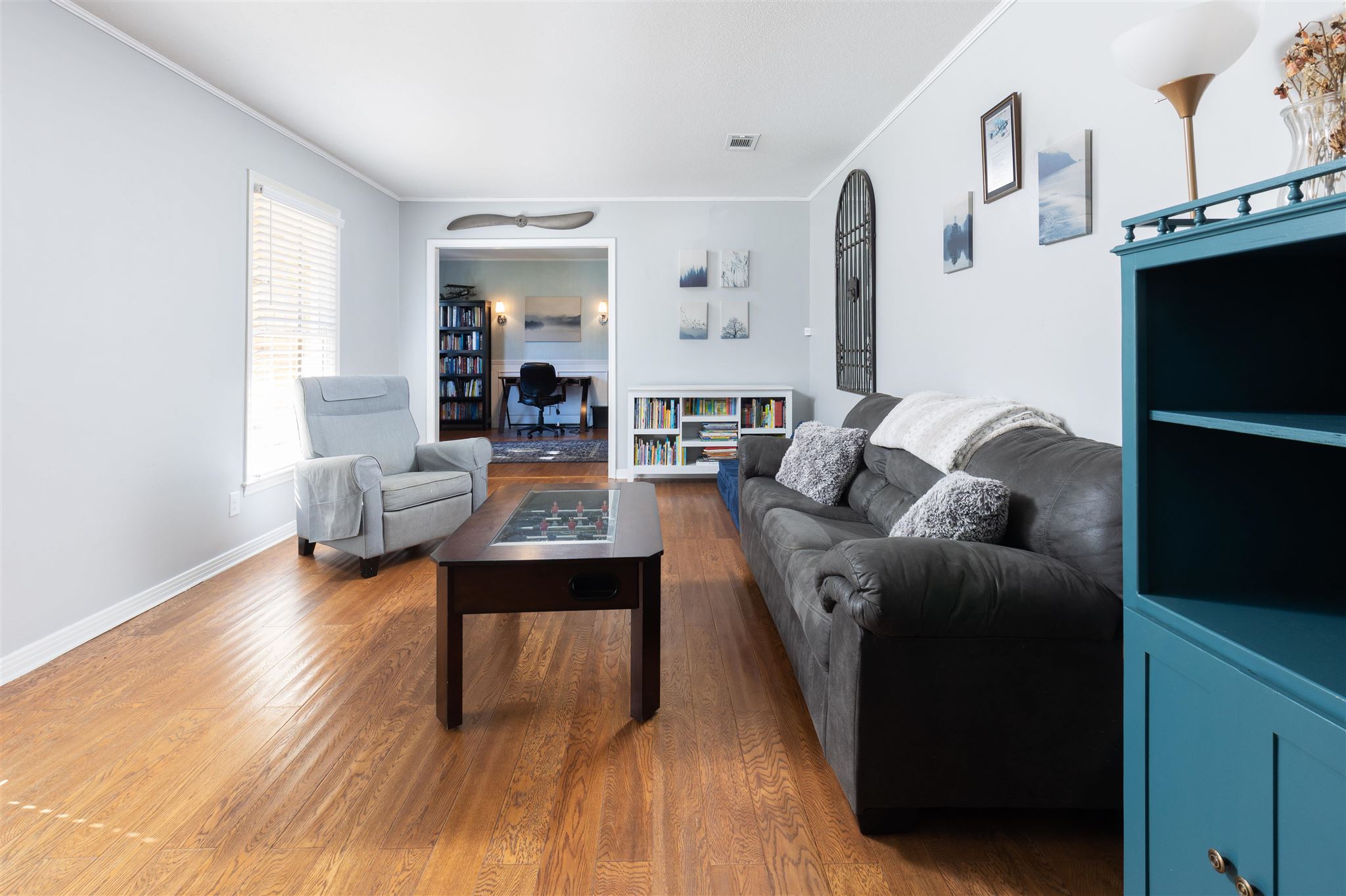 3711 Maule Road Pensacola, FL 32503 - Photo 7 of 31