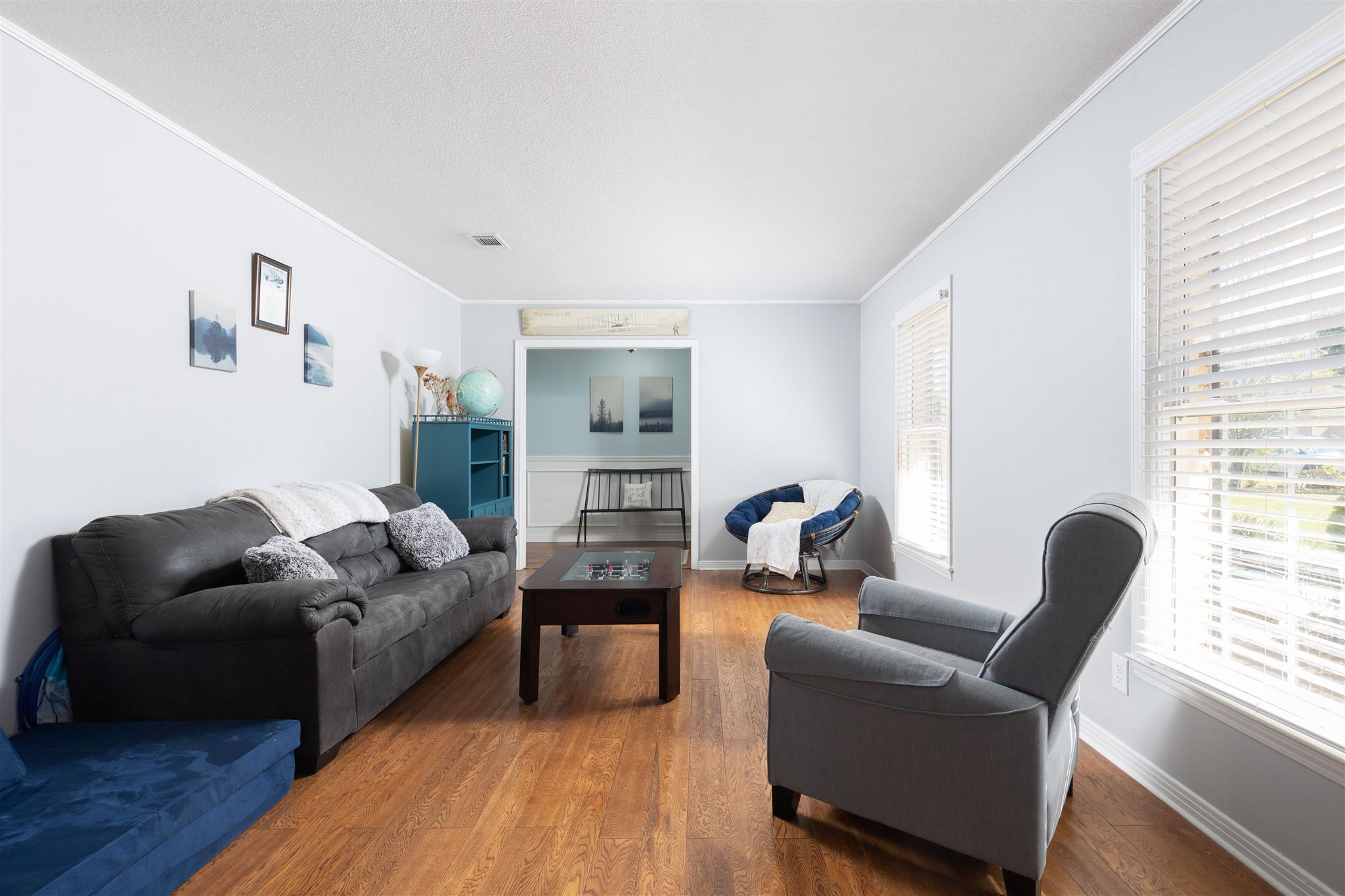 3711 Maule Road Pensacola, FL 32503 - Photo 8 of 31