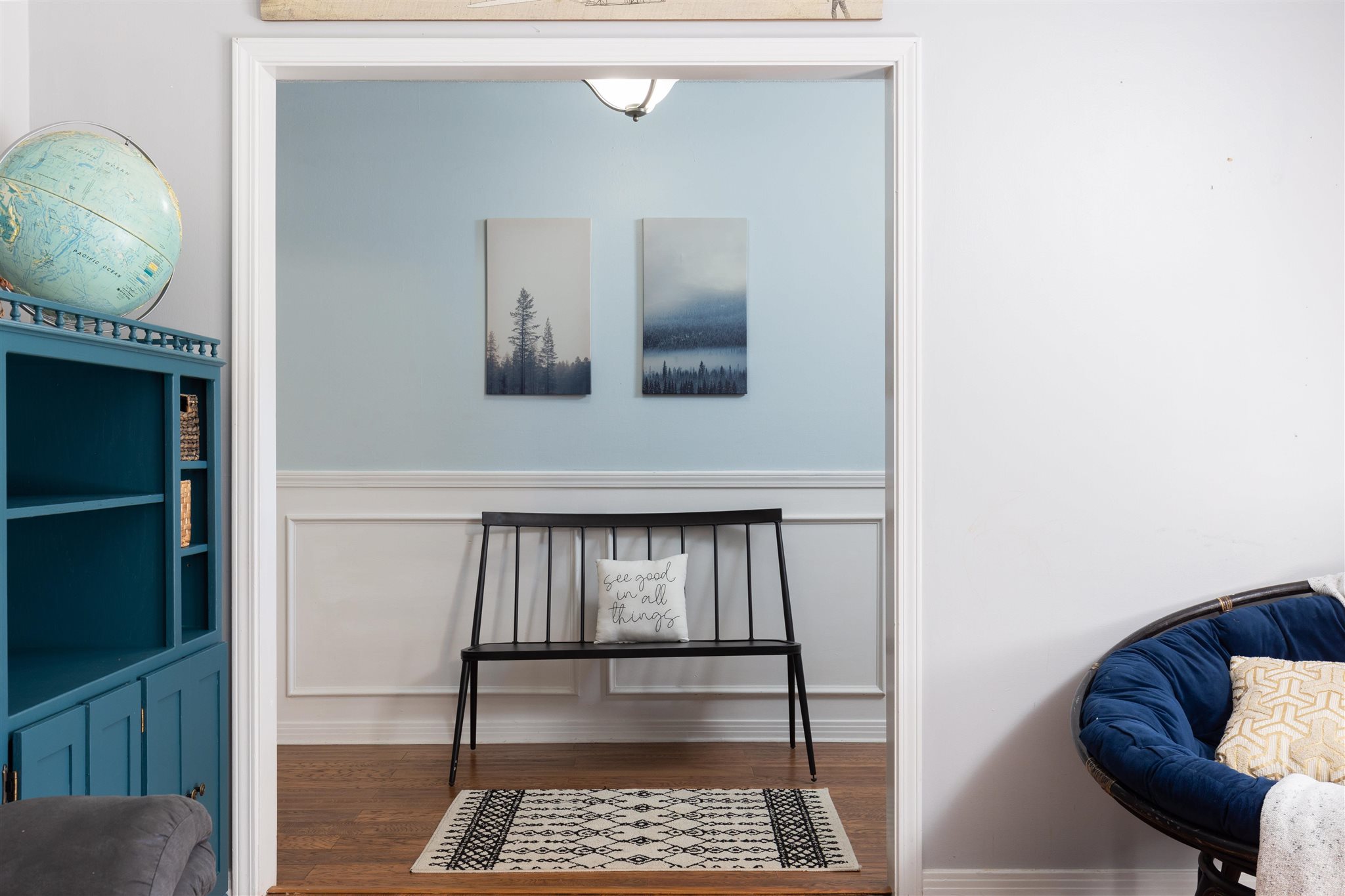 3711 Maule Road Pensacola, FL 32503 - Photo 9 of 31