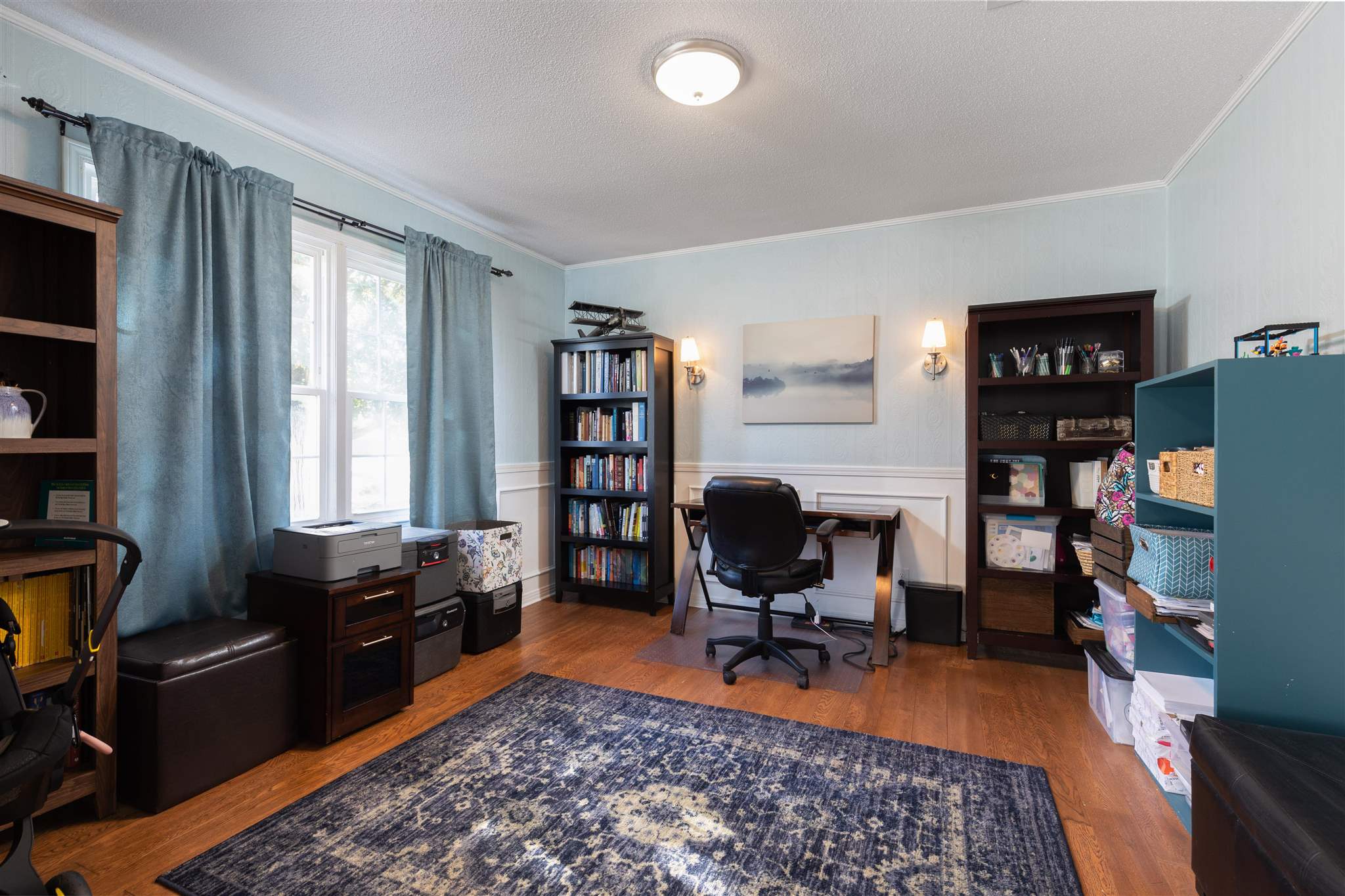 3711 Maule Road Pensacola, FL 32503 - Photo 10 of 31