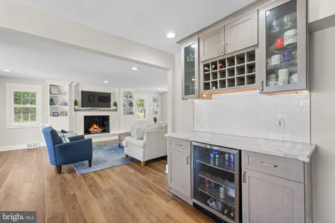 $1,325,000 | 2031 White Horse Road, Berwyn, PA 19312