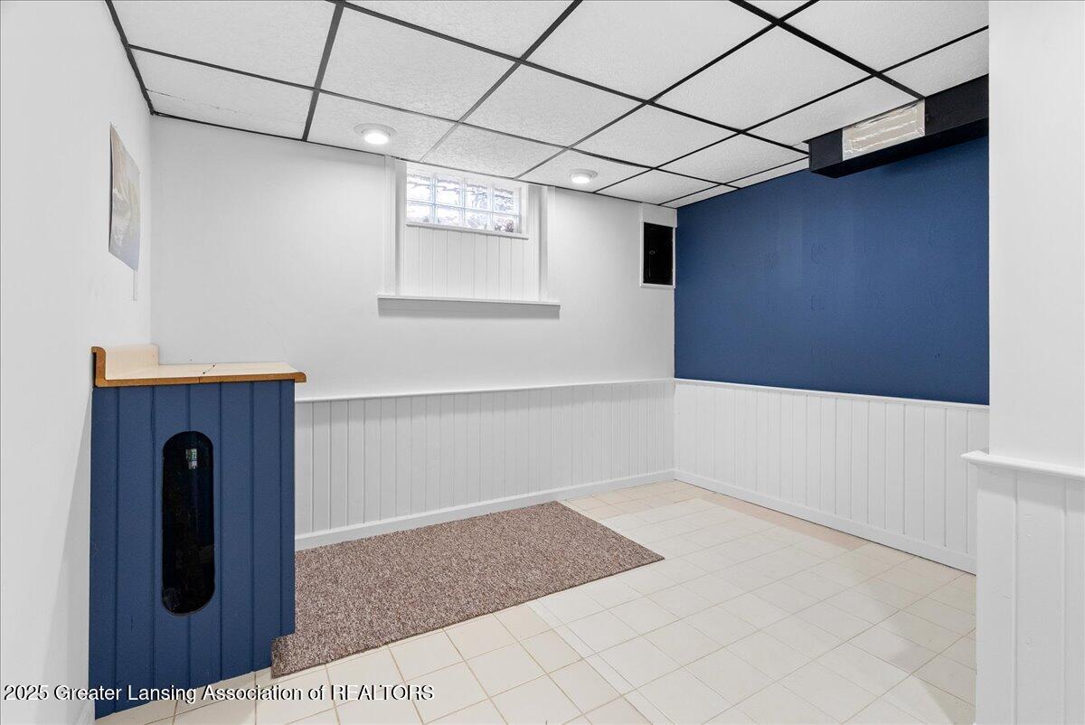 2805 North Stewart Road Charlotte, MI 48813 - Photo 24 of 41 38-Media Jett - 37