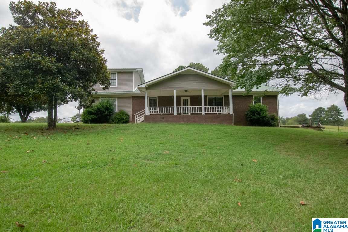 2691 Deaver Walker Road Cleveland, AL 35049 - Photo 3 of 50 Gallery Image 3