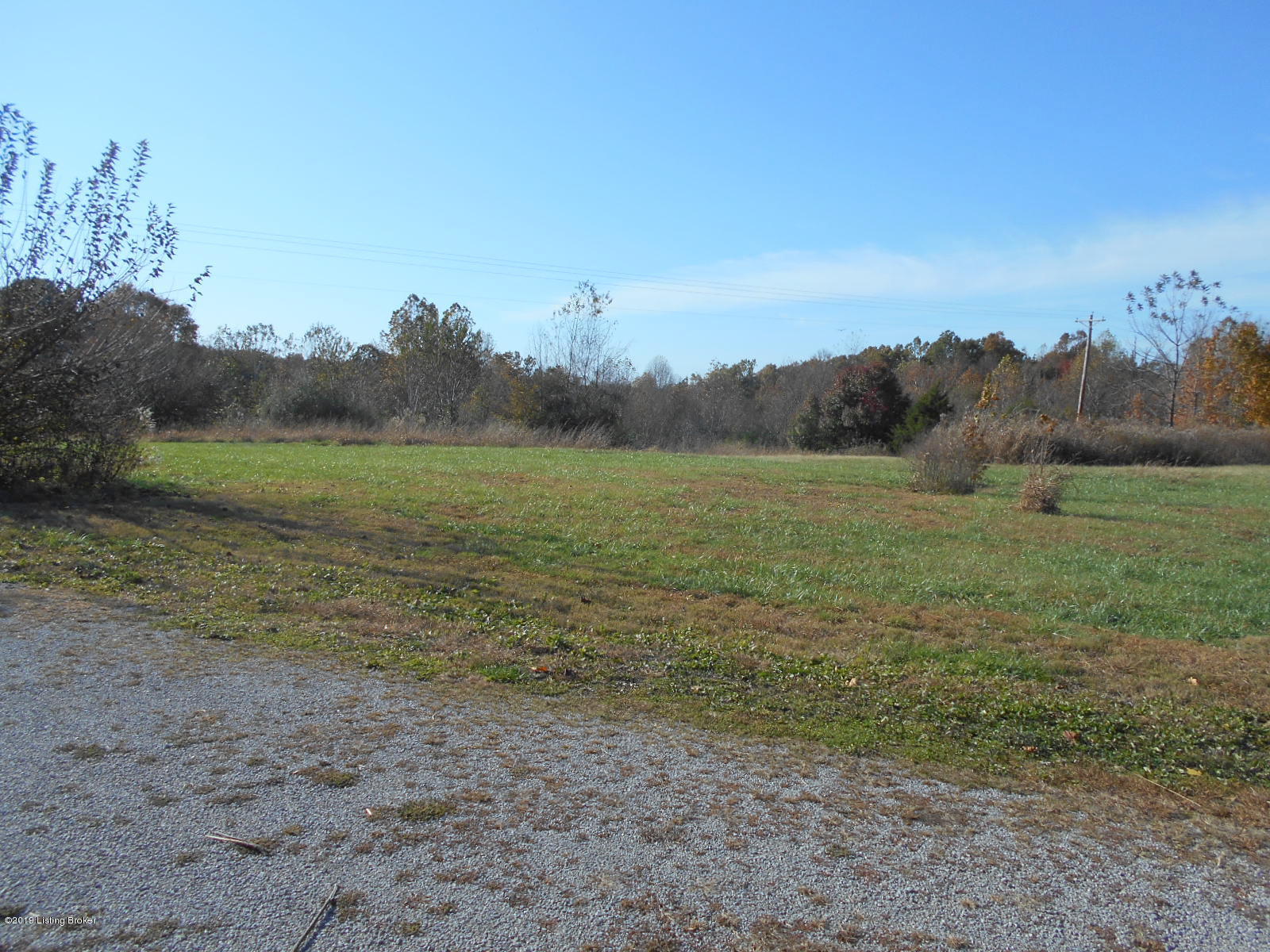 9845 Anneta Road Leitchfield, KY 42754 - Photo 5 of 13 9845 Anneta Road (Jenkins) (11)
