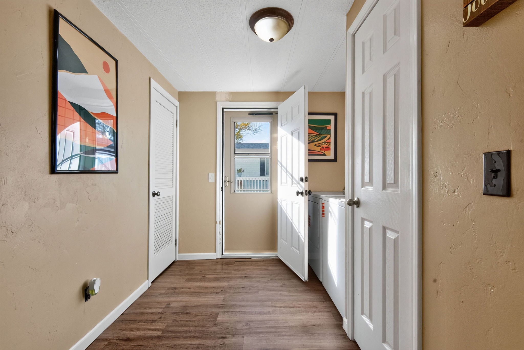 2965 Melody Road Helena, MT 59602 - Photo 24 of 25 Gallery Image 24