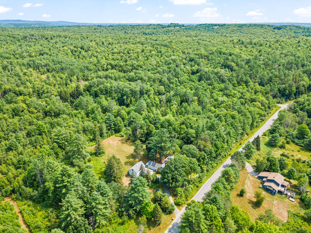 250 Covell Road Fairfield, ME 04937 - Photo 49 of 55 DJI_0216