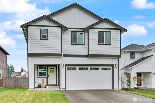 $524,900 | 20132 Weston Court Southwest, Centralia, WA 98531
