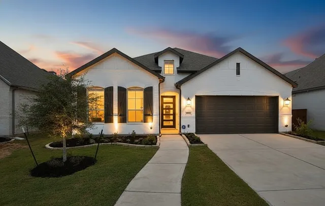 $3,500 | 9634 Wright Drive, Manvel, TX 77583