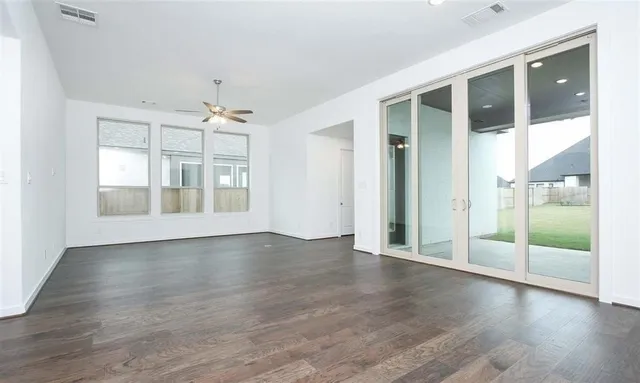 $3,500 | 9634 Wright Drive, Manvel, TX 77583