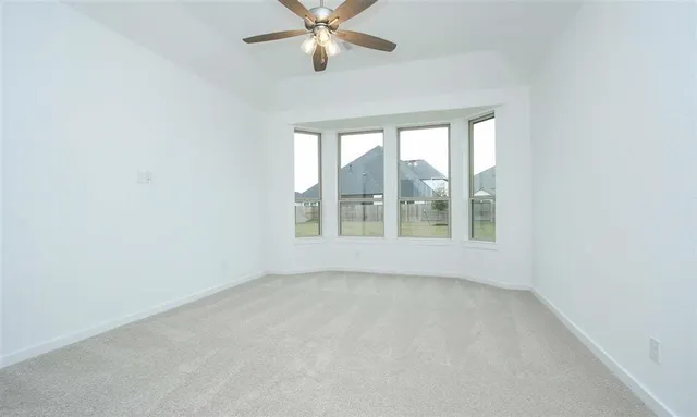 $3,500 | 9634 Wright Drive, Manvel, TX 77583