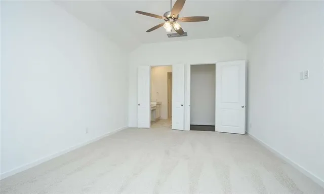 $3,500 | 9634 Wright Drive, Manvel, TX 77583