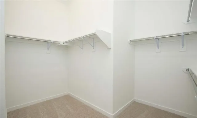 $3,500 | 9634 Wright Drive, Manvel, TX 77583