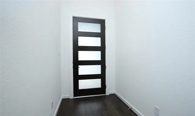 $3,500 | 9634 Wright Drive, Manvel, TX 77583