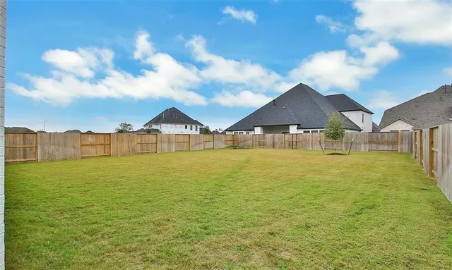 $3,500 | 9634 Wright Drive, Manvel, TX 77583