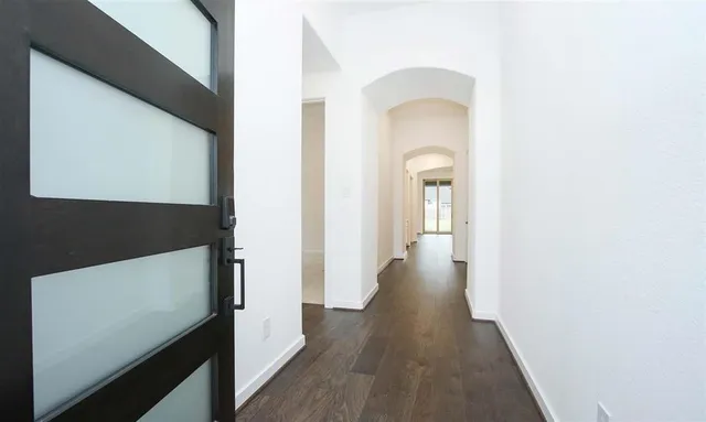 $3,500 | 9634 Wright Drive, Manvel, TX 77583