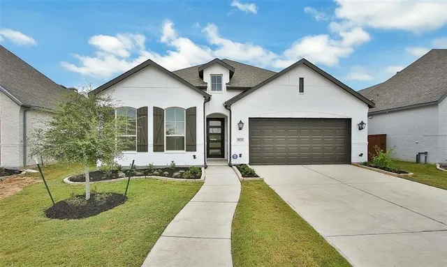 $3,500 | 9634 Wright Drive, Manvel, TX 77583