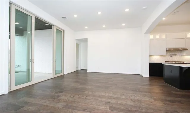 $3,500 | 9634 Wright Drive, Manvel, TX 77583