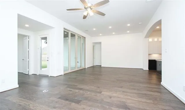 $3,500 | 9634 Wright Drive, Manvel, TX 77583