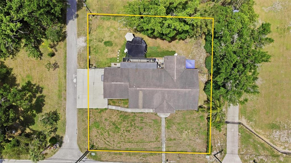 521 West Lutz Lake Fern Road Lutz, FL 33548 - Photo 38 of 40