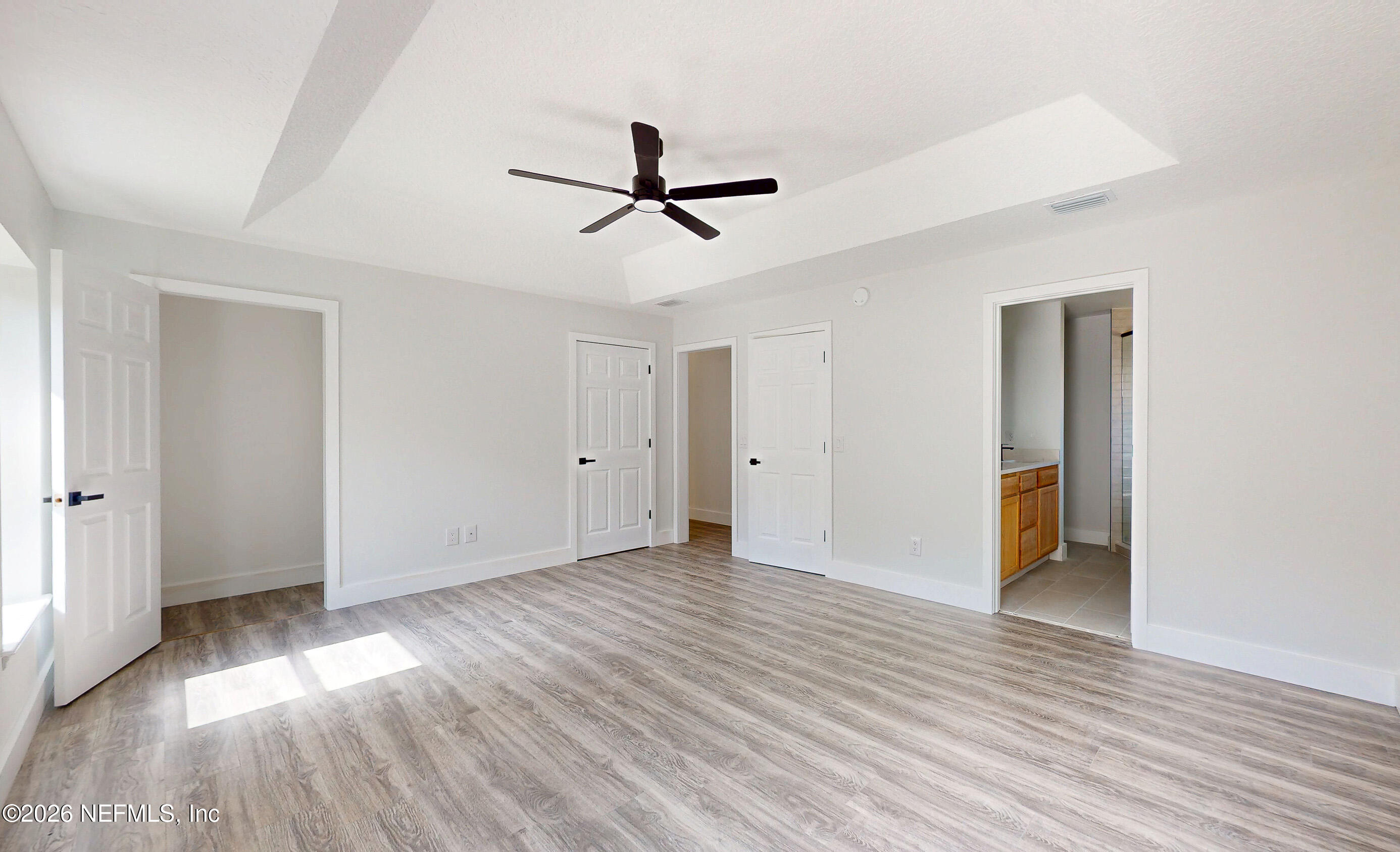 119 Drake Road St. Augustine, FL 32086 - Photo 10 of 43 Bed Primary b