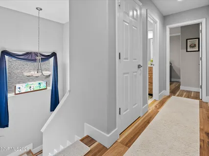 $430,000 | 1353 Molly Drive, Carson City, NV 89706