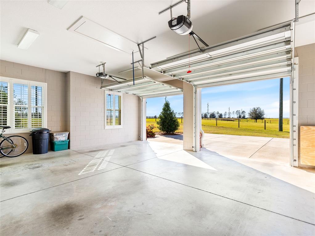 36511 Frazee Hill Road Dade City, FL 33523 - Photo 64 of 96 Gallery Image 64