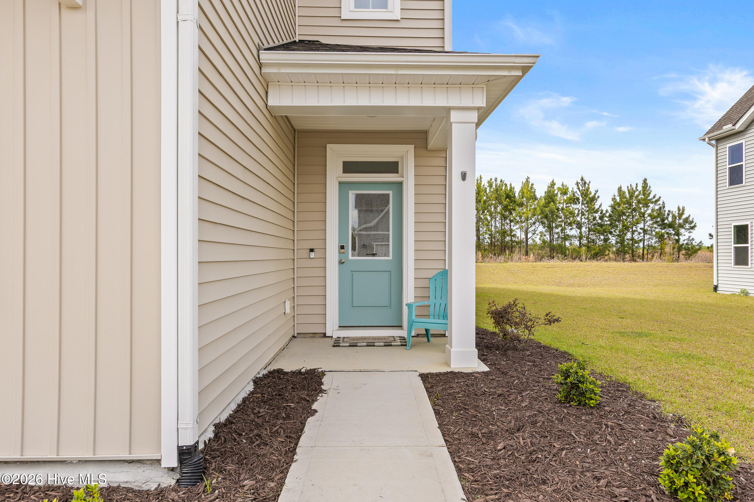 236 Clear View School Road Jacksonville, NC 28540 - Photo 3 of 50 01-3