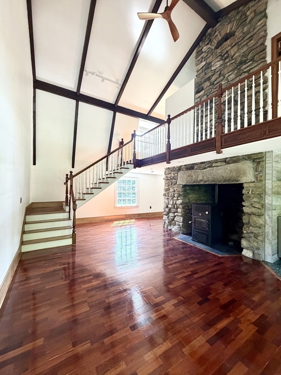 152 Uxbridge Road Sutton, MA 01590 - Photo 7 of 21
